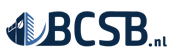 logo-bscb-kleur-4
